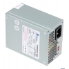 Блок питания Winsis 300Вт OEM (WMS-300SFX) SFX, 2 х SATA, 2 х MOLEX.