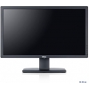 Монитор 27" Dell U2713HM Silver, LED, IPS, 2560x1440, 8ms, 350 cd/m2, 1000:1 (DCR 2М:1), D-Sub, DVI-D (HDCP), HDMI, DP, HAS, Pivot (5397063171286, 2713-1286)
