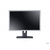 Монитор 22" Dell P2213 Silver, LED, 1680x1050, 5ms, 250 cd/м2, 1000:1 (DCR 2M:1), D-Sub, DVI (HDCP), DP, HAS, Pivot (5397063171224, 2213-1224)