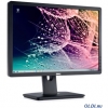 Монитор 22" Dell P2213 Black, LED, 1680x1050, 5ms, 250 cd/м2, 1000:1 (DCR 2M:1), D-Sub, DVI (HDCP), DP, HAS, Pivot (5397063171217, 2213-1217)