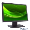 Монитор 21.5" Acer V223HQLCBD Black, LED, 1920x1080, 5ms, 200 cd/m2, 1000:1 (DCR 100M:1), D-Sub, DVI-D (UM.WV3EE.C02)