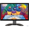 Монитор 18.5" ViewSonic VA1912A-LED Black, 1366x768, 5ms, 250 cd/m2, 1000:1 (DCR 10M:1), D-sub (VS14758)