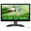 Монитор 21.5" ViewSonic VA2212A-LED Black, 1920x1080, 5 ms, 250 cd/m2, 1000:1 (DCR 10M:1), D-sub (VS14761)