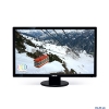 Монитор 27" ASUS VE278N Glossy Black LED, 1920x1080, 5ms, 300 cd/m2, 1200:1 (DCR 50M:1), D-Sub, DVI-D (HDCP), vesa (90LMB5101T00021C-)