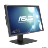 Монитор 24.1" ASUS PA248Q Black LED, IPS, 1920x1200, 6ms, 300 cd/m2, ASCR 80M:1, D-Sub, DP, DVI-D (HDCP), HDMI, USB, Headph.Out, HAS, Pivot, vesa (90LMG0150Q00081C-)