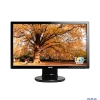 Монитор 21.5" ASUS VE228DR gl.Black, LED, 1920x1080, 5ms, 250 cd/m2, 1000:1 (ASCR 80M:1), D-Sub (90LMB4101QZ0001C-)