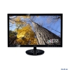Монитор 23" ASUS VS239HR gl.Black, IPS, LED, 1920x1080, 5 ms, 250 cd/m2, ASCR 80M:1, D-Sub, DVI-D (HDCP), HDMI, Headph.Out (90LMF0151T70041C-)