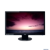 Монитор 24" TFT ASUS AS VE248Q, 1920x1080, 2 ms, 250 cd/m2, (ASCR) : 50000000:1, 1W x 2 Stereo RMS, HDMI 1.3, D-Sub, DisplayPort