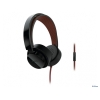 Гарнитура Philips SHL5205BK/10