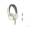 Наушники Philips SHL 5205WT/10  CitiScape