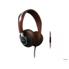 Наушники Philips SHL 5605BK/10  CitiScape