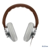 Наушники Philips SHL 5905GY/10  CitiScape