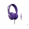 Наушники Philips SHL 5605PP/10  CitiScape