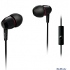 Гарнитура Philips SHE 7005/00