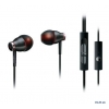 Гарнитура Philips SHE 9005/00