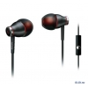 Гарнитура Philips SHE 9005A/00