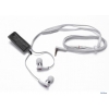 Наушники Monster Cable 129492-00 SL Beats Tour with Control Talk WHITE