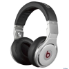 Наушники Monster Cable 129484-00 SL Beats Pro BLACK