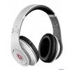 Наушники Monster Cable 128741-00 SL Beats Studio GUN METAL