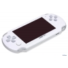 Портативная игровая приставка Denn DPE821W