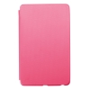 Чехол Travel Cover для планшета Asus  Nexus7 розовый 7' (90-XB3TOKSL000B0-) (A-Travel_Cover_PK)