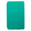 Чехол Travel Cover для планшета Asus  Nexus7 бирюзовый 7' (90-XB3TOKSL00090-) (A-Travel_Cover_Teal)