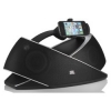 JBL Акустическая система с док-станцией ONBEAT XTREME для iPod, iPhone и iPad, цвет черный. (JBLONBEATXTEU)