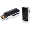 (TS32GJF560) Флэш-драйв 32Gb TRANSCEND Jet Flash 560 Retail (FD-32GB/TR560)