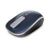 Мышь Microsoft Retail L2 Sculpt Touch Mouse Bluetooth беспроводная USB (6PL-00002) (MSMR-Sculpt Touch)