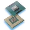 CPU INTEL PENTIUM M 1.6 ГГц/ 1Мб / 400МГц  BOX 478-MICRO FCPGA