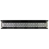 Thecus N8900V 2U (8x3.5"HotSwap HDD SAS/SATA,RAID 0/1/5/6/10/50//60,3xGbLAN,6xUSB2.0,2xUSB3.0,eSATA,COM,HDMI,PCIe)