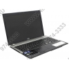 Acer Aspire V3-571G-32374G50Makk <NX.RZJER.007> i3 2370M/4/500/DVD-RW/GT630M/WiFi/BT/Win7HB/15.6"/2.57 кг