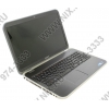 DELL Inspiron 5720 <5720-6077> i5 3210M/6/1Тб/DVD-RW/GT630M/WiFi/BT/Win7HB/17.3"/3.29 кг