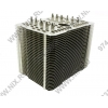 Thermalright <Archon SB-E> Cooler (4пин, 775/1155/1366/2011/939-FM1, 19-23 дБ, 500-1100  об/мин, Cu+Al+тепл.трубки)