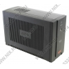 UPS 800VA Back APC <BX800CI-RS> защита  телефонной линии, USB