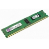 Память DDR3 2Gb 1600MHz Kingston (KVR16R11S8/2) RTL ECC Reg
