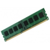 Память DDR3 8Gb 1333MHz ECC Reg Kingston PC-10664 (KVR1333D3Q8R9S/8G)