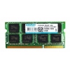 Память DDR3 4Gb 1333MHz Kingmax RTL with 512M*8