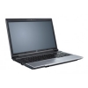 Ноутбук Fujitsu LIFEBOOK N532 Core i5-3210M/4Gb/750Gb/DVDRW/GT620M 1Gb/17.3"/FHD/1920x1080/WiFi/BT4.0/W7HP64/Cam/6c/black/CR (VFY:N5320MPZA2RU)