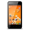 Смартфон Digma IDx 5 3G черный моноблок 3G 2Sim 5.0`` And WiFi BT GPS GSM900/1800 GSM1900 TouchSc HF MP3 4Gb 5Mpix VidConf FM A-GPS mSDHC max32Gb пленка
