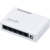 Коммутатор Upvel US-5F 5x10/100BASE-TX