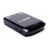 Маршрутизатор TRENDnet UR-702N3G Компактный 3G/LTE Wi-Fi роутер стандарта 802.11n 150М/бит