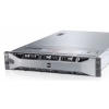 Сервер Dell PE R720xd2xE5-2620 2/32(4x8 2RD1.6)/x12  2x300 3.5"15+2x146/H710/iD7En/2x2G/5720/RPS/3YP (210-39506)
