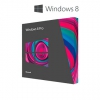 ПО MS Win Pro 8 32-bit/64-bit Russian VUP Russia Only DVD (3UR-00033)