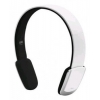 Гарнитура Jabra Halo2 стерео white (100-96500003-60)
