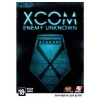 Игра for PC XCOM: Enemy Unknown. Специальное издание rus