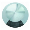 Кухонные весы Vigor HX-8205