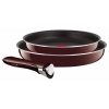 Набор посуды Tefal L5279672   Ingenio