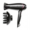 Фен Bosch PHD5962 2200Вт черный/розовый