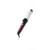 Щипцы Braun EC2-C макс.темп.:185С покрытие:керамическое (81271185)
